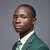 Oluwasegun J.