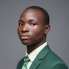 Oluwasegun J.