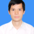 Hoang D.
