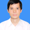 Hoang D.