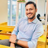 Mohammed Rasel M.