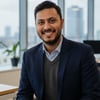 Mohammed Rasel M.