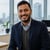 Mohammed Rasel M.