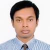 Liton Kumar P.
