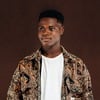 Qudus Tunde M.