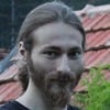 Zdravko P.