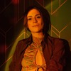 Candela F.