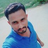 Kashif A.
