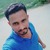 Kashif A.