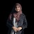 Momina M.