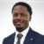 Fayemi P.