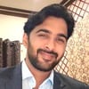 Rohail S.