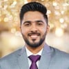 Rohail S.