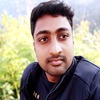 Subhadut G.