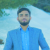 Faizan A.