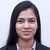 Karishma C.