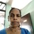 Buddhini R.