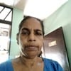 Buddhini R.