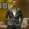 Muhammad Sameed K.
