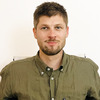 Dusan B.