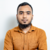 Md Tanvir Islam A.