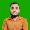 Md Tanvir Islam A.