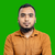 Md Tanvir Islam A.