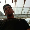 Ismail M.