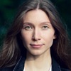 Anastasiia I.
