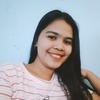 Ronalyn D.