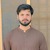 Hafiz Zeeshan A.
