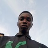 Ayotomiwa T.
