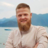 Maksym  B.