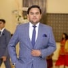 Muhammad Talha Z.