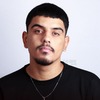Mohamed A.