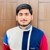 Muhammad Usman  T.