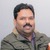 Kapil Kant P.