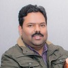 Kapil Kant P.