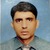 Fayaz A.