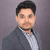Muhammad Naeem U.