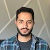 Mohammed N.