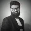 Shah Bux A.