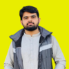 Ahmad A.