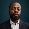 Oluwadolapo S.