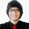 Luis C.