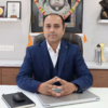 Vimal R.