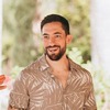 Gustavo P.