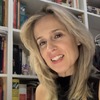 Monica R.