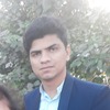 Ashish P.