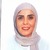 Rasha A.